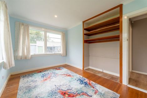 Photo of property in 1 Campbell Street, Geraldine, 7930