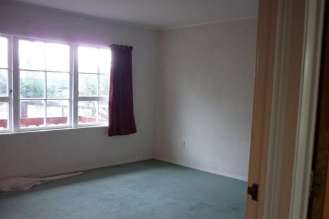 Photo of property in 25 Pinehurst Place, Wattle Downs, Auckland, 2103