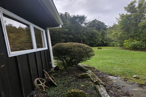 Photo of property in 800 Te Waerenga Road, Hamurana, Rotorua, 3096