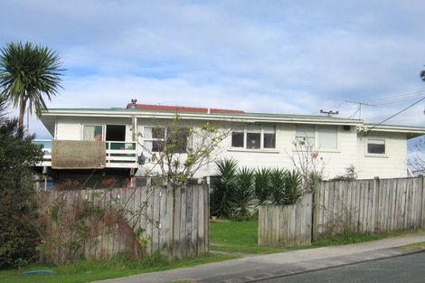 Photo of property in 37 Amanda Lane, Snells Beach, 0920