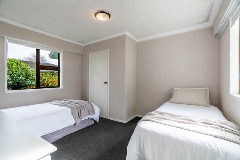 Photo of property in 1733 Kihikihi Road, Te Awamutu, 3800