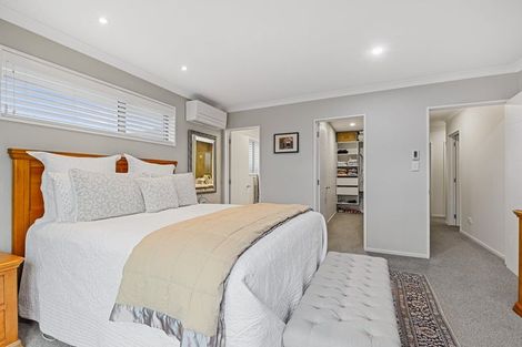 Photo of property in 4 Churchill Drive, Rangiora, 7400