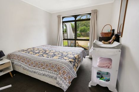 Photo of property in 31 Peter Lippa Drive, Kawerau, 3127