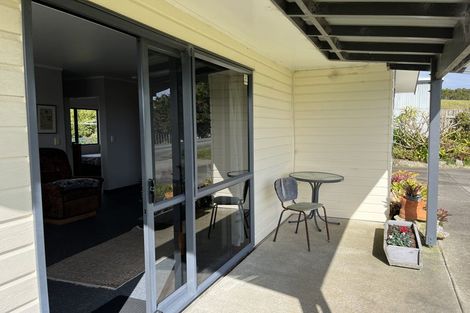 Photo of property in 458c Okahu Road, Kaitaia, 0481