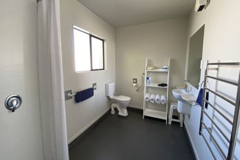 Photo of property in 7a Tuffnell Street, Richmond, 7020