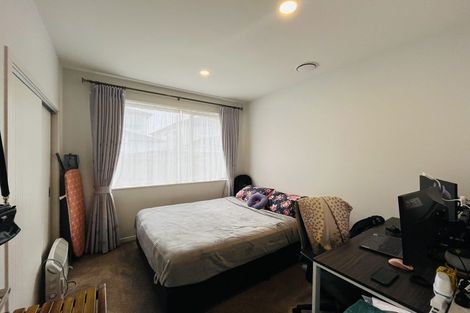 Photo of property in 19 Drumbuoy Drive, Flat Bush, Auckland, 2019