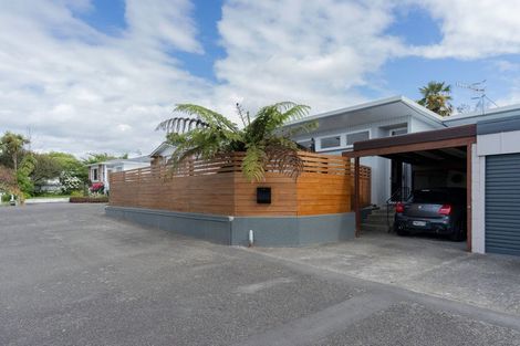 Photo of property in 8 Royal Place, Levin, 5510