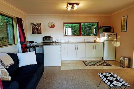 Photo of property in 4 Sandpiper Street, Broad Bay, Dunedin, 9014