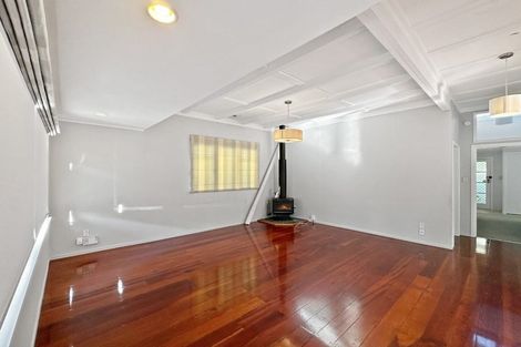 Photo of property in 44d Ballarat Street, Ellerslie, Auckland, 1051
