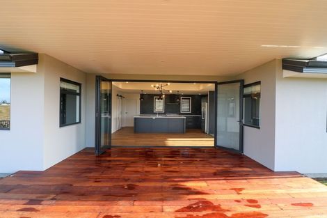 Photo of property in 115b Dobson Street, Gleniti, Timaru, 7910