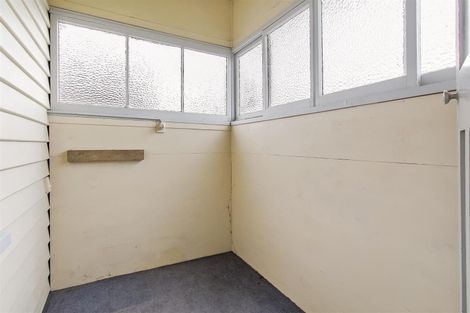 Photo of property in 17 George Street, Waimate, 7924