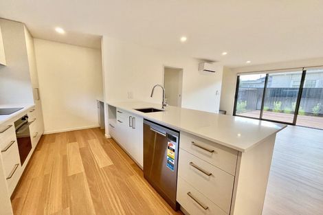 Photo of property in 3/33 Winsor Crescent, Spreydon, Christchurch, 8024