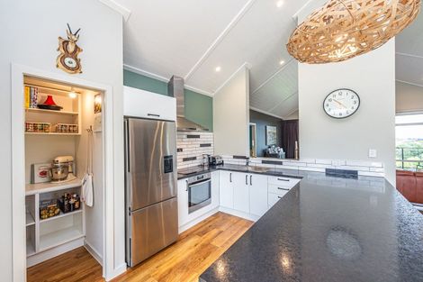 Photo of property in 80c Peakes Road, Springvale, Whanganui, 4501