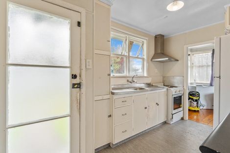 Photo of property in 41 Mawake Place, Turangi, 3334