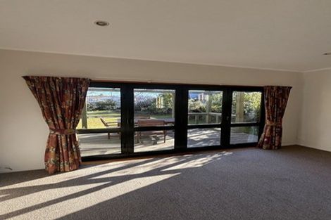 Photo of property in 13 Cameron Street, Methven, 7730