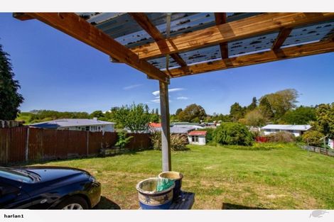 Photo of property in 1 Hukaroa Road, Raetihi, 4632