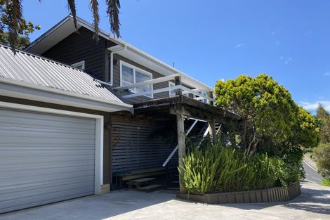 Photo of property in 23 Haddon Crescent, Whitianga, 3510