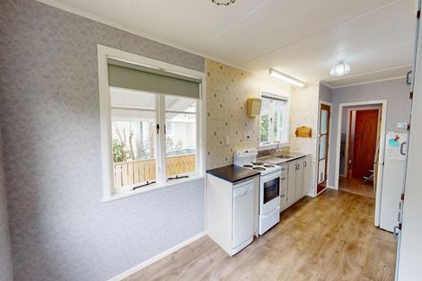 Photo of property in 33 Turoa Road, Whanganui East, Whanganui, 4500