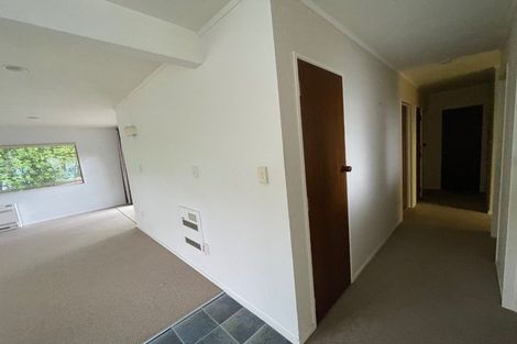 Photo of property in 1 Hart Street, Mount Maunganui, 3116