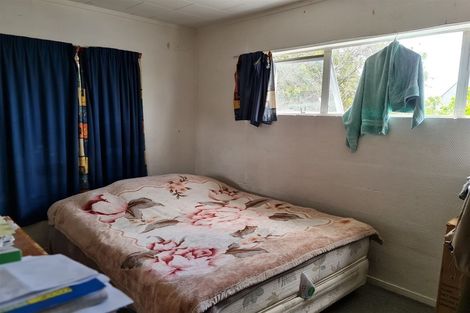 Photo of property in 13f Stanley Street, Claudelands, Hamilton, 3214