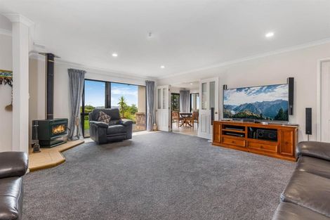 Photo of property in 119 Mcgregor Road, Clevedon, Papakura, 2582
