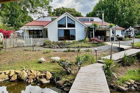 Photo of property in 105 Kapiro Road, Kerikeri, 0294