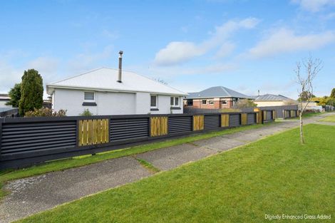 Photo of property in 4 Dome Street, Georgetown, Invercargill, 9812