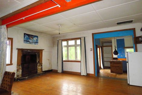 Photo of property in 76 Torea Street, Granity, 7823