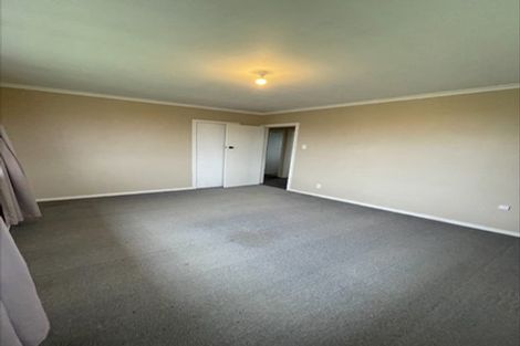 Photo of property in 43 Forfar Crescent, Rockdale, Invercargill, 9812