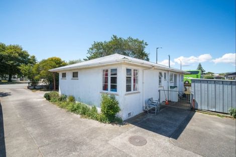 Photo of property in 248 Botanical Road, Takaro, Palmerston North, 4412