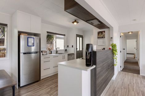 Photo of property in 198a Ohauiti Road, Ohauiti, Tauranga, 3112