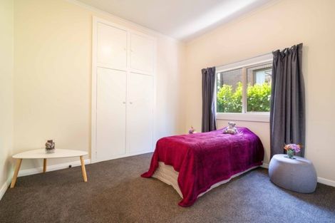 Photo of property in 51 Cannington Road, Maori Hill, Dunedin, 9010