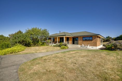 Photo of property in 384 Dartmoor Road, Puketapu, Napier, 4186