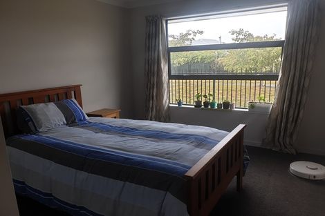 Photo of property in 34 Cassidy Avenue, Lincoln, 7608