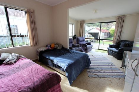 Photo of property in 310 Rolleston Street, Thames, 3500