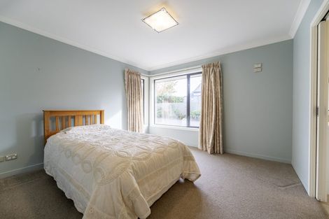 Photo of property in 57 Rathmore Street, West End, Timaru, 7910