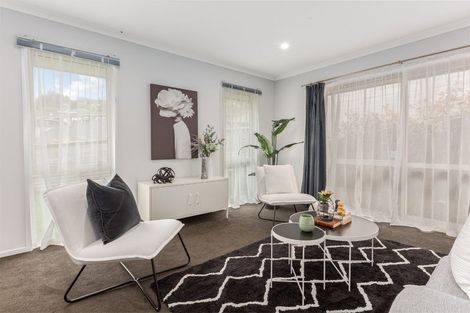 Photo of property in 26 Mooring Close, Whitby, Porirua, 5024