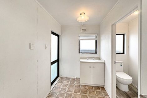 Photo of property in 141 Harrison Street, Whanganui, Wanganui, 4500