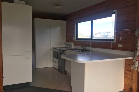 Photo of property in Puriri Village, 4/3 Puriri Street, Mount Maunganui, 3116