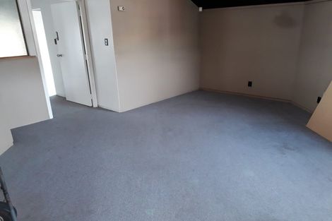Photo of property in 2383 State Highway 2, Waipukurau, 4200