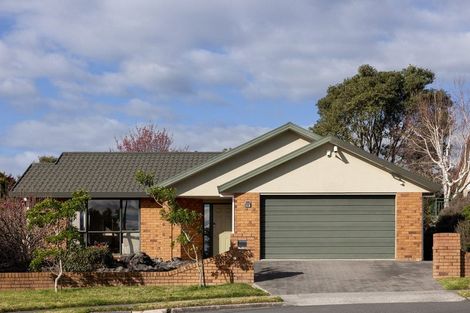 Photo of property in 26 Maddison Place, Welcome Bay, Tauranga, 3112