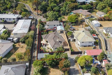 Photo of property in 89b Brook Street, The Brook, Nelson, 7010