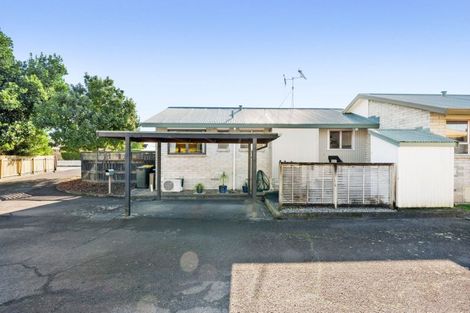 Photo of property in 69b Williams Street, Cambridge, 3434