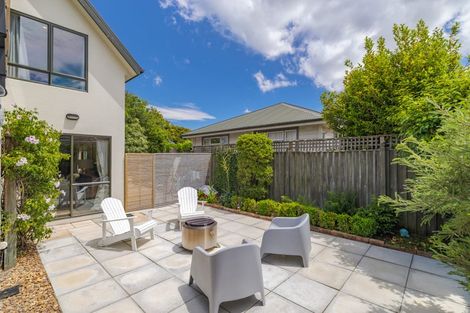 Photo of property in 1a/47 Ashgrove Terrace, Somerfield, Christchurch, 8024