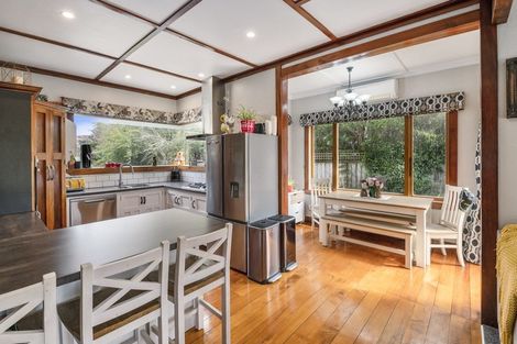 Photo of property in 1070 Queen Street East, Levin, 5510