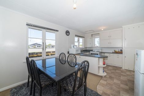 Photo of property in 248 Botanical Road, Takaro, Palmerston North, 4412