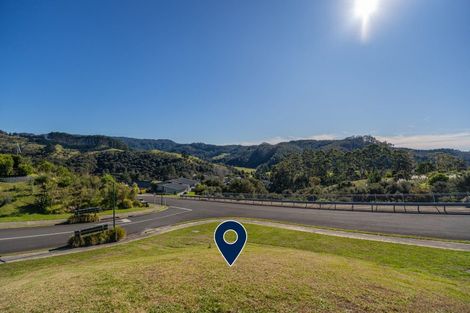 Photo of property in 140 Te Tutu Street, Whangamata, 3691