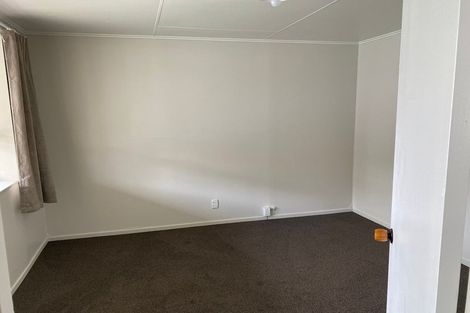 Photo of property in 9 Jupiter Street, Milson, Palmerston North, 4414