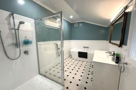 Photo of property in 74 Eddystone Street, Kaitangata, 9210