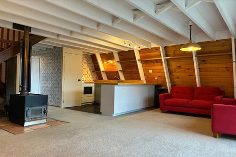 Photo of property in 16 Kirtle Place, Cromwell, 9310